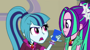 Sonata "what do you know about good fruit punch?" EG2