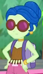 Unnamed Girl 47 ID EGSBP.png