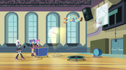 Wiz Kid bouncing uncontrollably EG3.png
