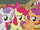 Apple Bloom "What's wrong, Pipsqueak?" S5E18.png