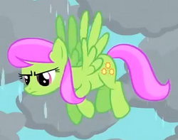 Merry May flying CROPPED S3E13.png