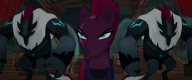 Tempest Shadow counts to two MLPTM.png (940 KB) Tempest Shadow counts to two MLPTM