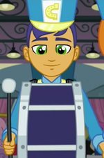 Unnamed Boy 10 ID EG3.png