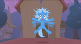 209px-Trixie screaming S1E06.png