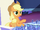 Applejack "can we?" S5E26.png