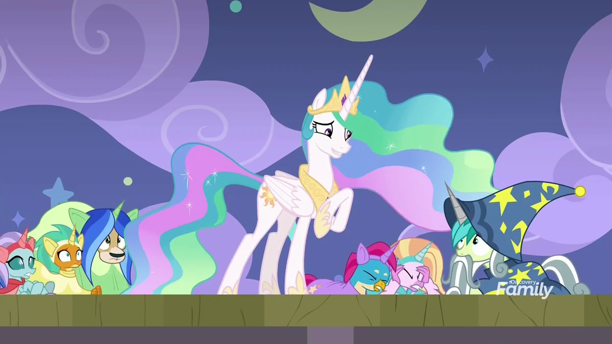 20 1. 1 майнкрафт сборка. Принцесса селестия двигающиеся картинки. Принцесса селестия скрины. Принцесса селестия скрины.