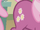 Cheerilee's cutie mark S1E12.png