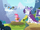 Hearth's Warming Eve