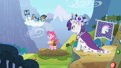 Hearth's warming eve sale
