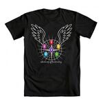 Elements Harmony T-shirt WeLoveFine