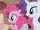 Fluttershy, Pinkie, and Rarity side by side S1E02.png
