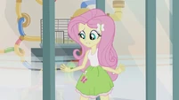 Fluttershy "I know you're all upset" EG2.jpg (44 КБ)