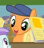 Manely Gold ID S1E20