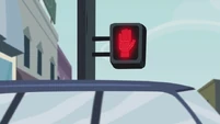 Pedestrian signal 'stop' EG2.jpg (27 КБ)