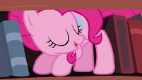 Pinkie Pie "Silly" S4E09