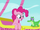 Pinkie Pie "let's play Twenty Million Questions!" S7E11.png