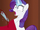 Rarity gets poked S3E5.png