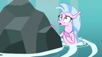 Silverstream -everything I love!- S8E22