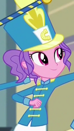 Unnamed Girl 10 ID EG3.png