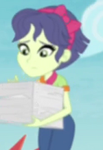 Unnamed Girl 35 ID EGROF.png