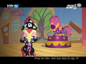 -Vietnamese_-_VTC11_-_ZTV-_The_CMC_Anthem_Song
