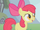 Apple Bloom id S01E12.png