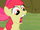 Apple Bloom showing her chipped tooth S2E6.png