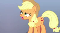 Applejack disheartened "...again" MLPS3.png (315 KB)