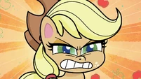 Applejack giving her game face PLS1E4a.png (1,007 KB)