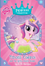 Princess Cadance and the Spring Hearts Garden