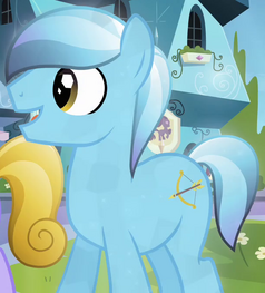 Crystal Stallion 4 S3E01.png