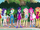 Equestria Girls stranded on the island EGSB.png