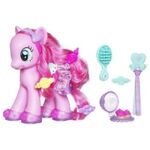 Fashion Style Pinkie Pie Toy