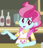 Mrs. Cake ID EG2.png