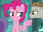 Pinkie Pie uncomfortable "you and me!" S8E3.png