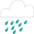 PonyMaker Rain