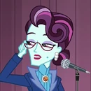 Principal Cinch thumb ID EG3.png