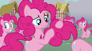 TooManyPinkiePies-2012-11-17-20h55m21s63