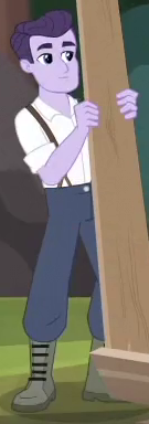 Unnamed Man 2 ID EG4.png