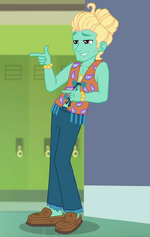 Zephyr Breeze ID EGDS5.png