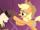 Applejack hand here S3E13.png