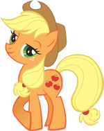 Canterlot Castle Applejack 2.png (283 KB)