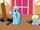 Derpy cheering for Applejack S2E14.png