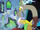 Discord sees the Pillars glow and vanish S9E25.png