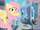Fluttershy 'You look really busy' S3E1.png