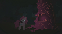 Pinkie Pie -don't you see-- S1E02