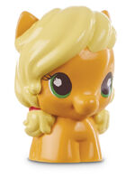 Applejack