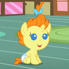 Cup Cake, My Little Pony Wiki