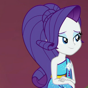 Rarity Eg Gallery Overview My Little Pony Friendship Is Magic Wiki Fandom 4,733 likes · 94 talking about this. rarity eg gallery overview my