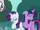 Rarity yelling next to Twilight S8E11.png